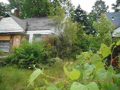 19680 Irvington (5)_m.jpg